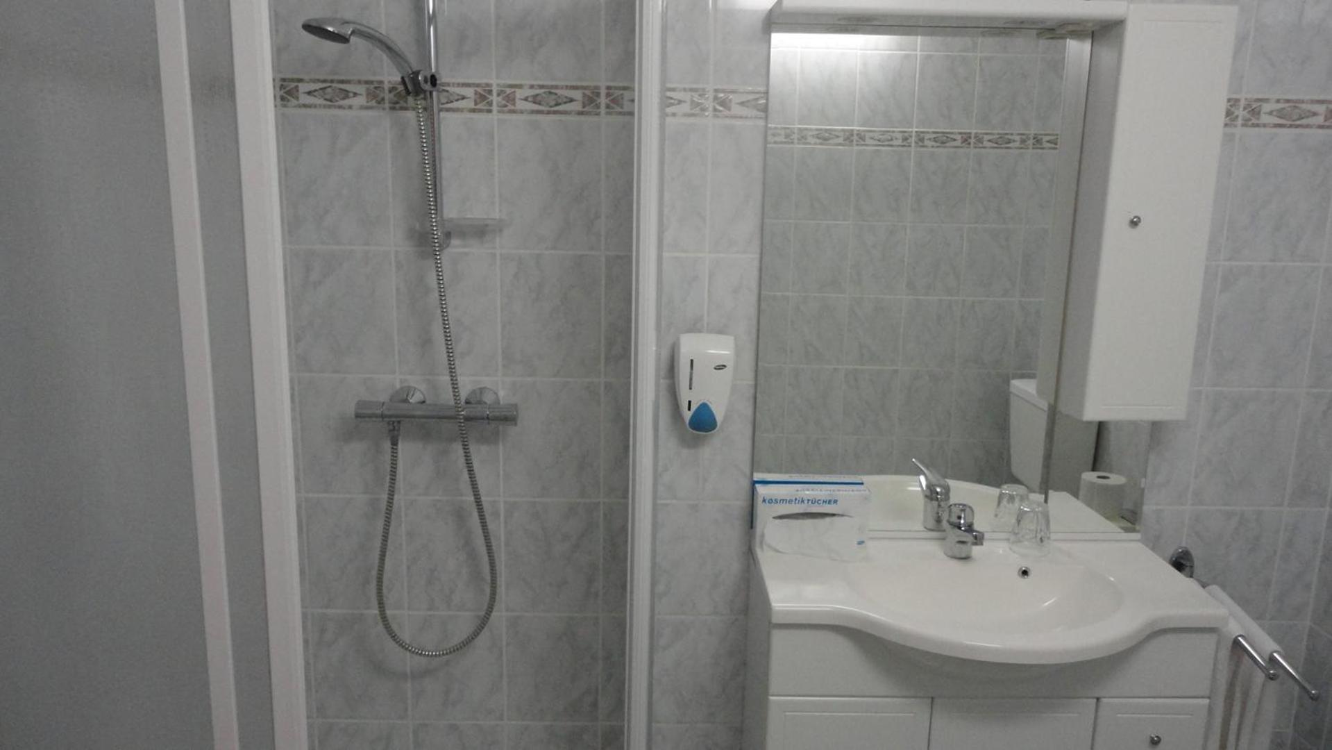 Maerchenhotel 3 Sterne Superior Waldpension Nebelstein Harbach  외부 사진